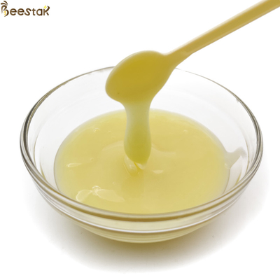 kaufen Bienenfrüchte Milch und Bienenmilch Frische Bienenfrüchte Bienenfrüchte Bienenfrüchte Bienenfrüchte Bienenfrüchte Bienenfrüchte Bienenfrüchte Bienenfrüchte Bienenfrüchte Bienenfrüchte Bienenfrüchte Bienenfrüchte Bienenfrüchte Bienenfrüchte Bienenfrüchte Bienenfrüchte Bienenfrüchte Bienenfrüchte Bienenfrüchte Bienenfrüchte Bienenfrüchte Bienenfrüchte Bienenfrüchte Bienenfrüchte Bienenfrüchte Bienenfrüchte Bienenfrüchte Bienenfrüchte Bienenfrüchte Bienenfrüchte Bienenfrüchte Bienenfrüchte Bienenfr on-line-Fertigung