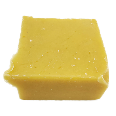 kaufen Bee Star 100% reines natürliches Bienenwachs reines organisches gelbes Bienenwachs zur Herstellung von Kosmetika und Kerzen on-line-Fertigung