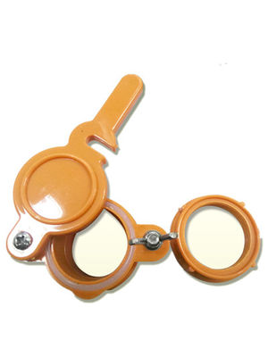 kaufen Nylon-gelber Imkerei-Honey Gates For Honey Centrifuge-Auszieher der hohen Qualität on-line-Fertigung