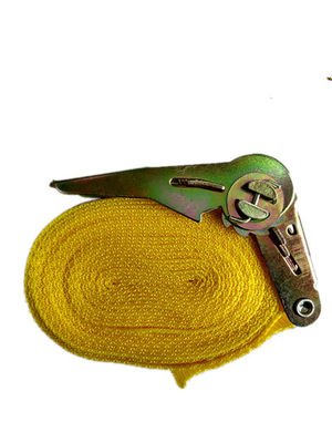 kaufen Bienen-Bienenstock-Ausrüstungs-Nylonbienenstock-Bügel mit Metallclip für Imkerei on-line-Fertigung