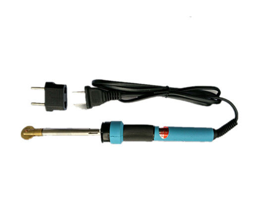 kaufen Draht Imkerei-Werkzeug-elektrisches Sporn-Draht-Rad Embedders /Electrical embedder on-line-Fertigung