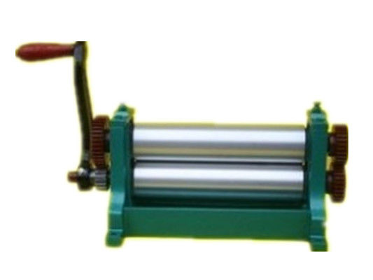 kaufen Bee Star Edelstahl Manuelle Tablet Press Maschine von Bienenwachs Fundament Maschine on-line-Fertigung