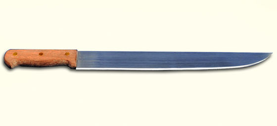 kaufen Imkerei der hohen Qualität bearbeitet das Hochglanzpolitur-Handbuch, das Messer mit Holzgriff die Mütze abnimmt on-line-Fertigung