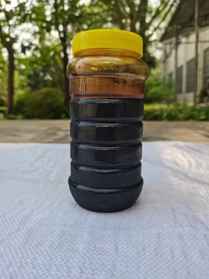 kaufen Beestar 10% Gehalt alkohollöslicher Propolis-Extrakt Propolisflüssigkeit on-line-Fertigung