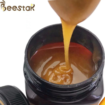 kaufen BEESTAR Roh-Manuka-Honig MGO100+ 250g Glas aus Neuseeland on-line-Fertigung