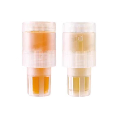 kaufen BEESTAR Zitronenhonig Wasser 30 g Naturhonig 5 g Zitronensaft on-line-Fertigung