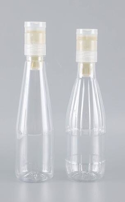 kaufen BEESTAR Rotation Limonenhonig Wasserflasche 30g Naturhonig on-line-Fertigung