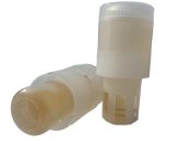 kaufen BEESTAR 3-Piece Set Detachable Honey Pump Head with 36 Months Shelf Life for Easy Honey Dispensing on-line-Fertigung