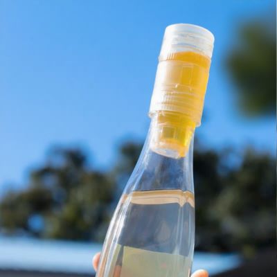 kaufen BEESTAR Zitrone Honig Wasserflasche mit 30g natürlichem Honig und 5g Zitronensaft in lebensmittelechtem Material für den direkten Verzehr on-line-Fertigung