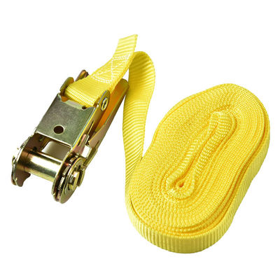 kaufen Metal Beehive Lashing Strap 5M Length 2.5cm Width for Bee Frames and Beekeeping Hobbyist on-line-Fertigung