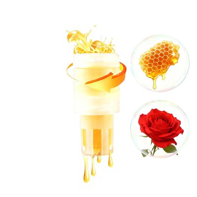 kaufen BEESTAR Portable Rose Honey Water with 24 Months Shelf Life and 50% Brix for Health Products on-line-Fertigung