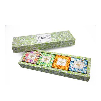 kaufen Handmade Organic Honey Soap with 10% Honey for Face and Body Wash Suitable for All Skin Types on-line-Fertigung