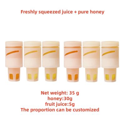 kaufen BEESTAR 3-Piece Set Detachable Honey Lid Beverage Honey with 24 Months Shelf Life and 50% Brix on-line-Fertigung