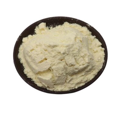 kaufen BEESTAR 100% reines Königsjelly Gefriertrocknetes Pulver mit 10-HDA für Anti-Aging und gesundheitliche Vorteile on-line-Fertigung