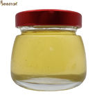Großhandelspolyreine organische rohe natürliche Biene Honey Best Quality des blumen-Honig-100%