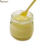 Bienen-Produkt 20kgs organische frische königliche Jelly Pure Fresh Queen Food