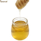 Natürlicher Polyflower Honig natürliche süße reine rohe Multi-Blume Honey Natural Bee Honey Organics