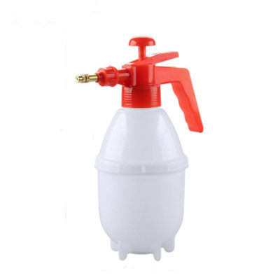 kaufen Sprühflasche-Garten-Sprüher des PET-800ml Plastikstarke Botter-Imkerei on-line-Fertigung