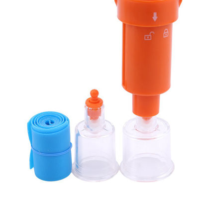 kaufen Bienenzucht-Imkerei-Ausrüstung bearbeitet orange Biene Sting Puller Animal Husbandry Equipment on-line-Fertigung