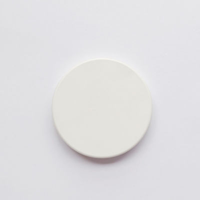 kaufen Imkerei-Werkzeug kleiner Honey Bee Magnets For Beekeeper einfach zu Carry Long Service Life on-line-Fertigung