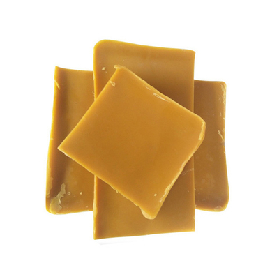 kaufen Organisches reines natürliches Bienenwachs des Grad-B für Balsame, Kerzen, Verpackungen, polnisch on-line-Fertigung