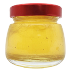 Großhandelsnatürlicher reiner Vitex Honey No Additives Natural Bee Honig der hohen Qualität 100%