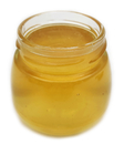 Großhandelsnatürlicher reiner Vitex Honey No Additives Natural Bee Honig der hohen Qualität 100%