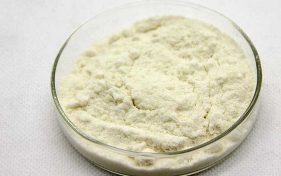 100% natürliche lyophilisierte königliche Jelly Powder For Health Care