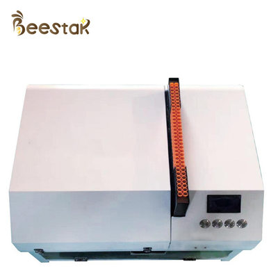 Intelligente Bienenlarvenübertragungsmaschine Bienenzucht