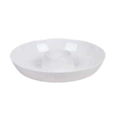 Plastikbienen-Eingangs-Zufuhr-Bienenstock-Spitzenbienen-Zufuhr für Imkerei
