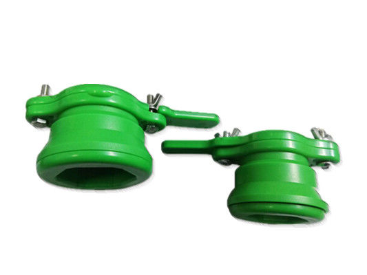 Grün Honey Gate For Honey Extractor ABS der Imkerei-Produkt-Werkzeug-hohen Qualität