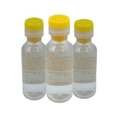 Frisch gepresste Jujube-Blumen-Honig-Wassertrennung Typ zum Trinken mit natürlichen Bienenprodukten und Anti-Aging-Effekte