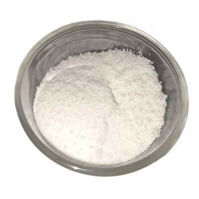 BEESTAR Gefriergetrocknetes Honigpulver in 1 kg Aluminiumbeuteln - Weißer, lyophilisierter, natürlicher Honig für Getränke und Backwaren