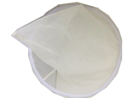 Konischer Bienenhonig Sieb-Filter für Imkerei-Werkzeuge