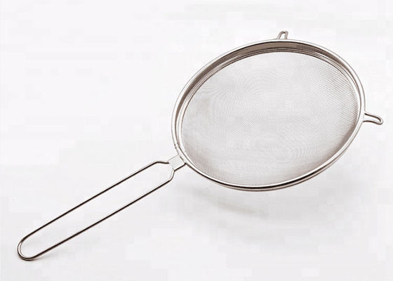 Einlagige Honigspülmaschine Filter Bienenhauswerkzeug Honigspülmaschine Filter von höherer Qualität