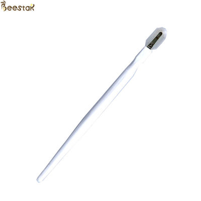 Großhandelsimkerei-Werkzeuge königliche PlastikJelly Pen Apicultural Tools For Beekeeping