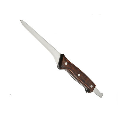 Bienenstockwerkzeug des neuen Typs gerades Bienenstock-Werkzeug für Honey Uncapping With Wooden Handle