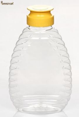 Name