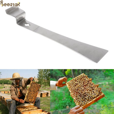 Name