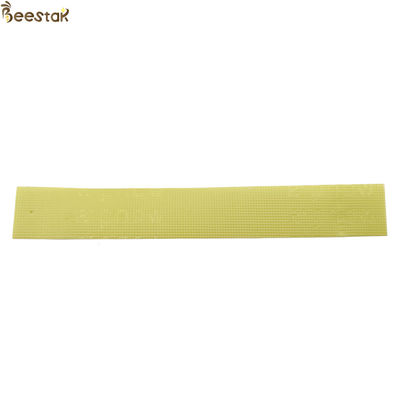 Name